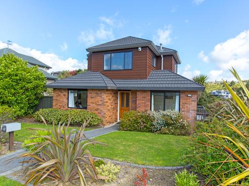 101 Viewmont Drive, Harbour View