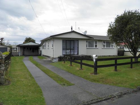 3 John Road, Fairy Springs