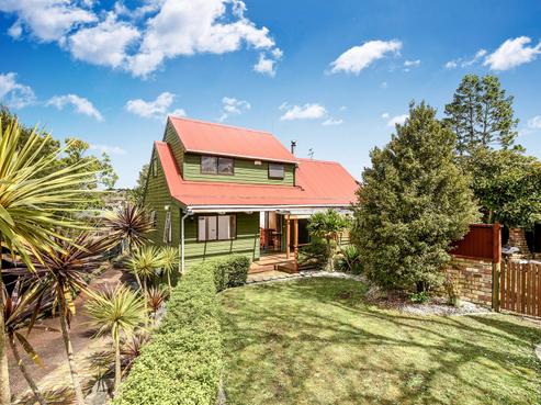 97 Oreil Avenue, West Harbour