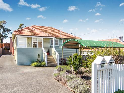 33 Rawhiti Road, One Tree Hill