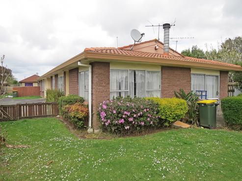 1/3 Berwyn Avenue, Takanini