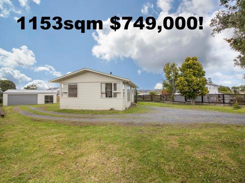 19 Blue Spur Way, Glendene