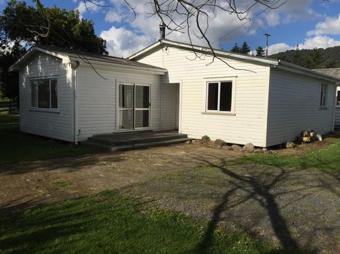 1220 Old Te Aroha Road, Okauia