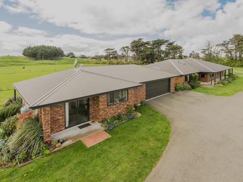 66 Cameron Road West, Westmere