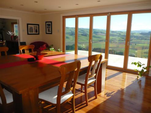 814 Sutherlands Road, Levels