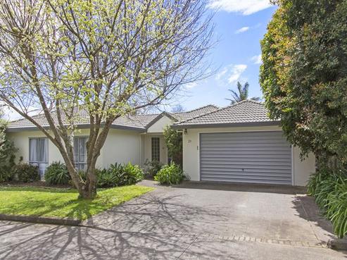 20 Orohena Close, Northpark