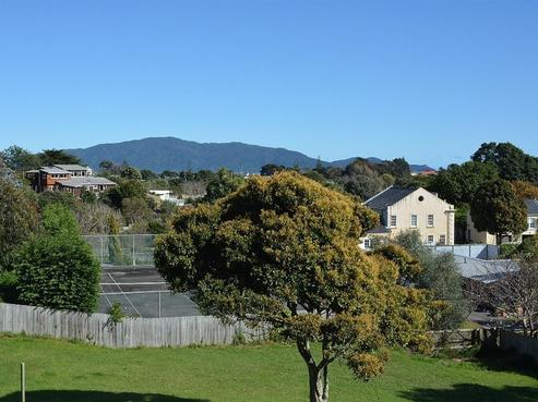 26 Fairway Oaks Drive, Waikanae Beach