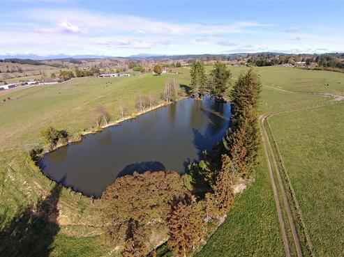 80 Kelling Road, Upper Moutere