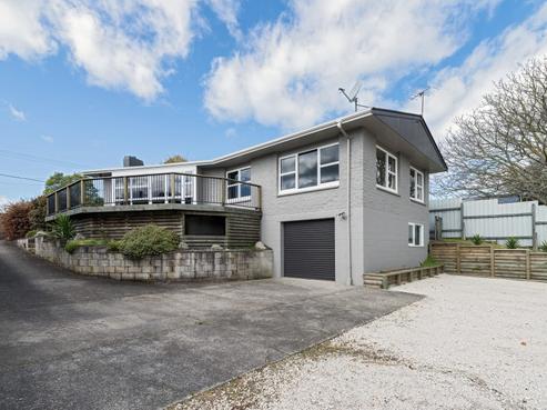 27 Iles Road, Lynmore