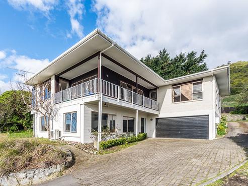 16 Kea Street, Waikanae
