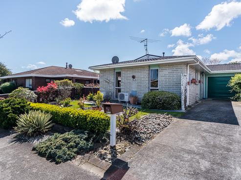 41B Sylvan Avenue, Waikanae