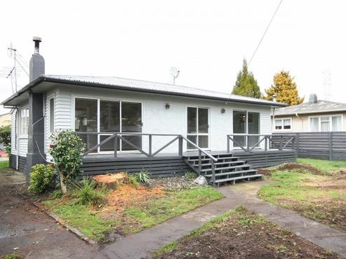 56 Old Quarry Road, Selwyn Heights
