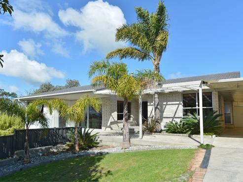 41 Montgomery Avenue, Dargaville