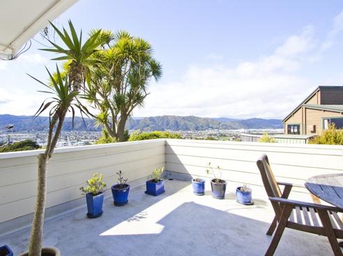 59 Harbour View Road, Harbour View
