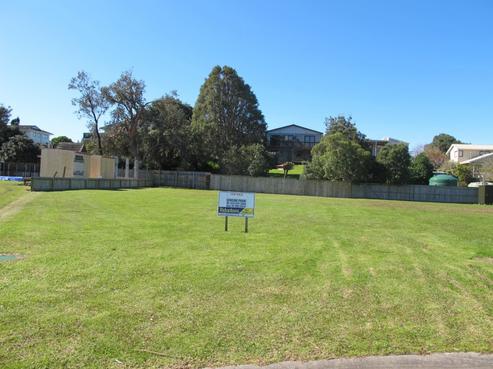 120 Adams Road, Whangapoua