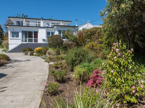 26 Greenhill Road, Wakatu