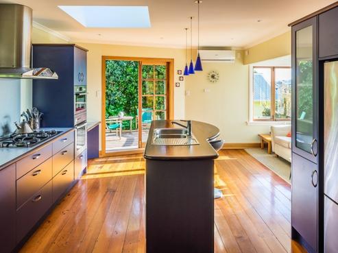 331 Muritai Road, Eastbourne