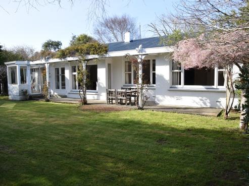 58 Lewis Street, Gladstone