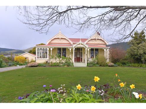 8 Edward Street, Richmond