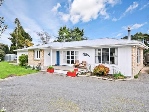 5 Helena Road, Hillcrest