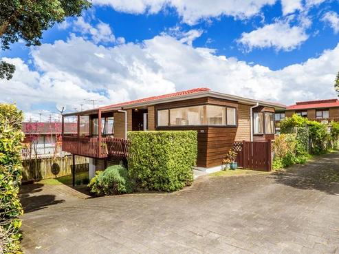12A East Coast Road, Milford