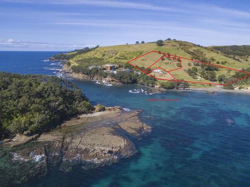 156 Goat Island Road, Leigh