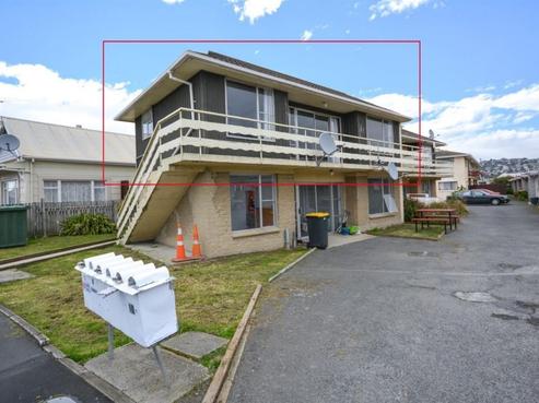 94A Reid Road, South Dunedin
