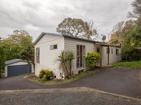 7A Tomin Road, Glenview