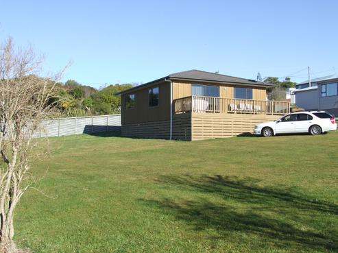 12 Semple Street, Kakanui