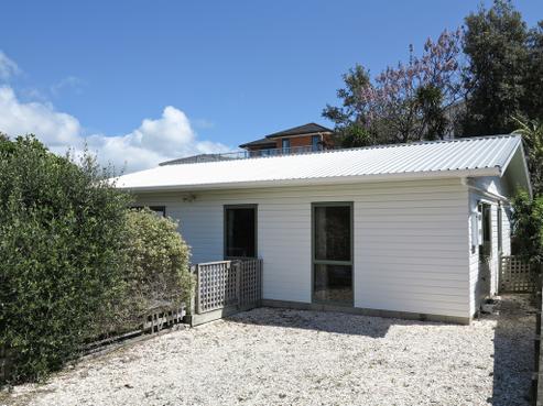 20B Tokerau Beach Road, Karikari Peninsula