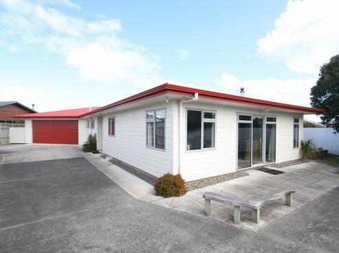 39 Nathan Street, Springvale