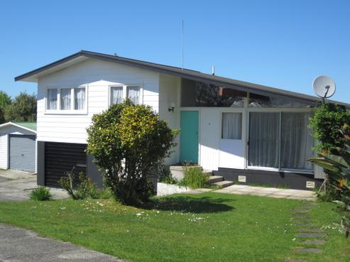 3 Ross Street, Onerahi