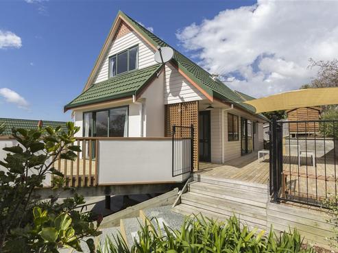25 Brookvale Park, Stanmore Bay