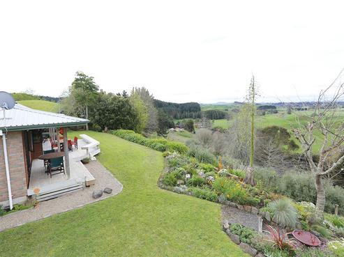 4/155 Old Mountain Road, Te Pahu
