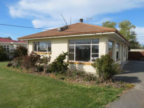 37 Leeston And Lake Road, Leeston