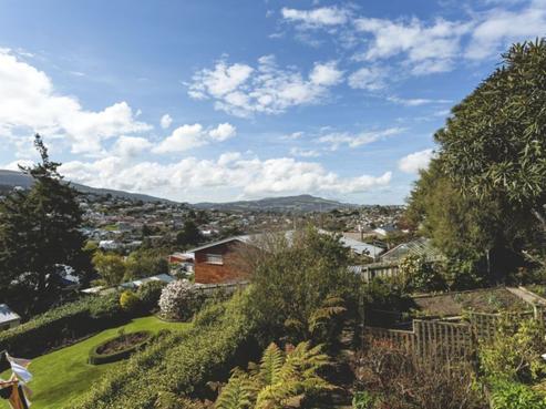 38 Falcon Street, Kaikorai