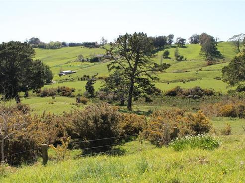 96 Cemetery Road, Wainui