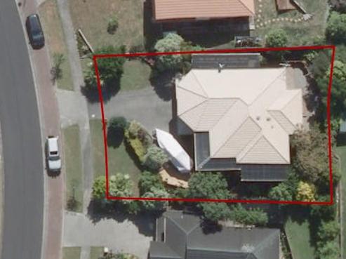 16 Caversham Drive, Torbay