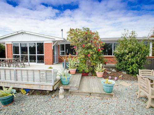 49 Old Brighton Road, Fairfield