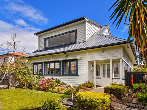 1/3 Seacliffe Avenue, Belmont