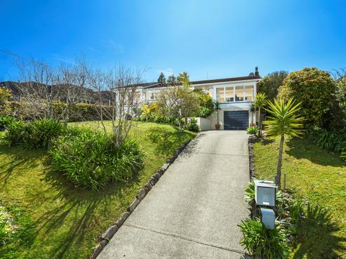 13 Jellicoe Road, Murrays Bay