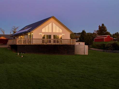 15 Mystic Place, Tuakau