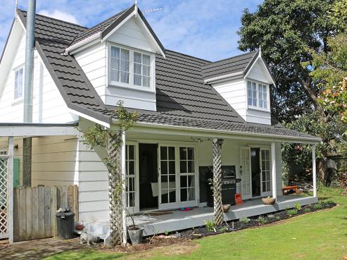 1/10A Youngs Road, Papakura