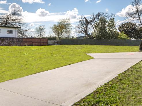 6A Birdwood Road, Pukekohe