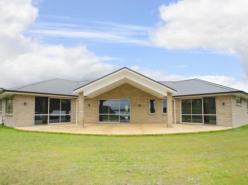 10A Kiteone Road, Parua Bay