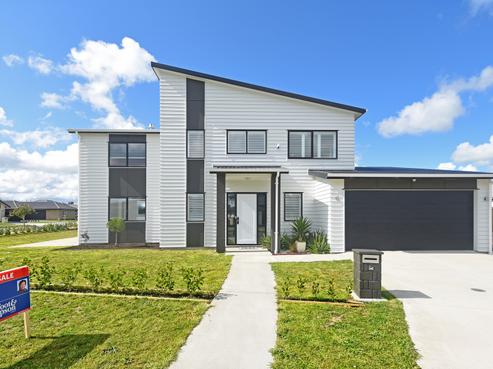 52 Capriana Drive, Karaka