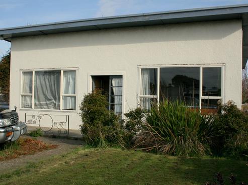 49 Tramway Road, Strathern