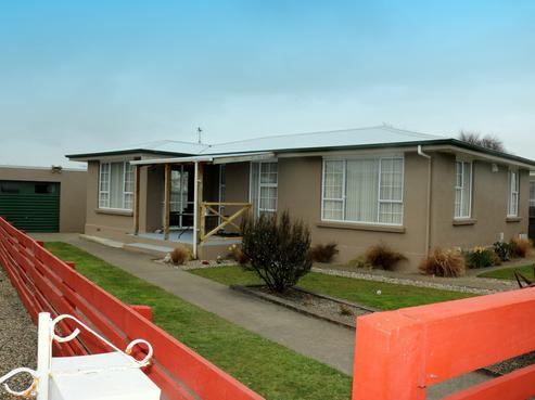 73 Prospect Terrace, Newfield