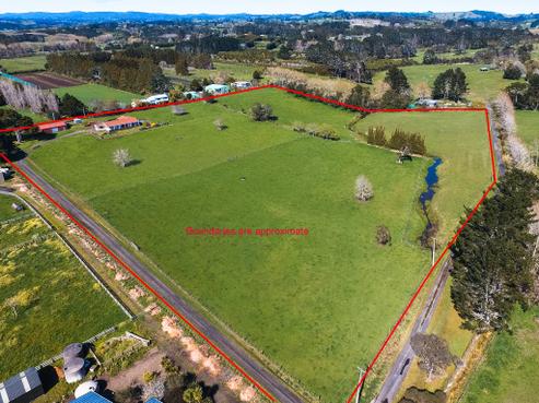 43 Farrand Road, Kumeu
