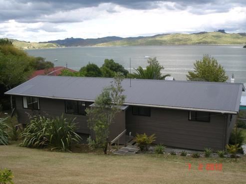 4 Birch Street, Rawene